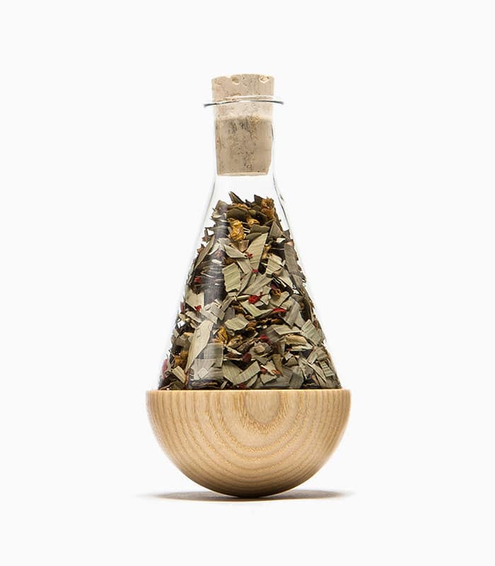 iPhone Şarj Standı